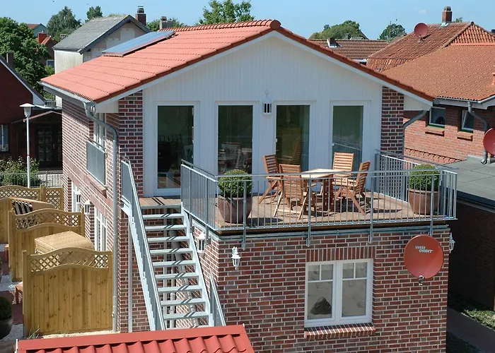 Boardinghouse