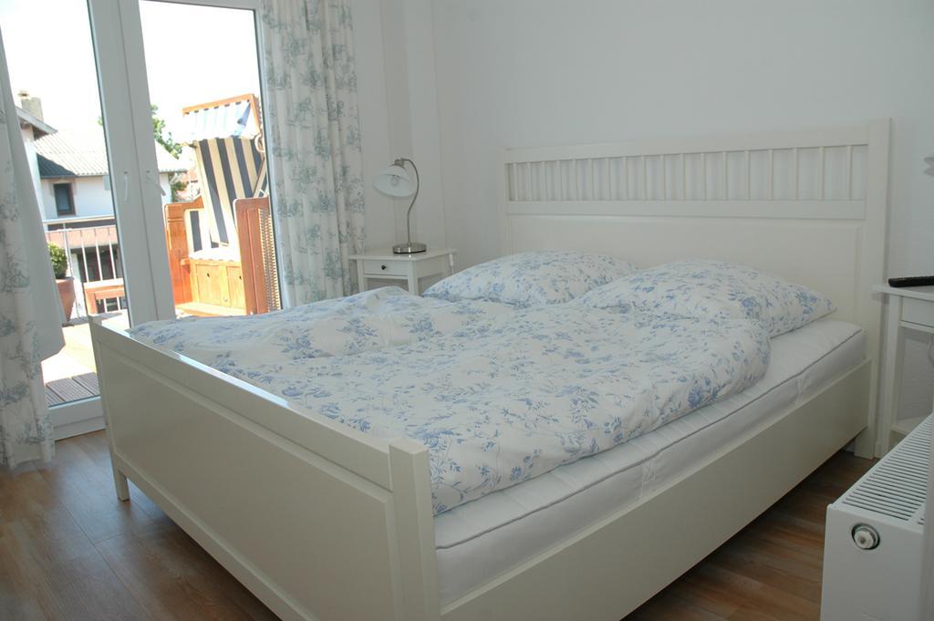 Boardinghouse Busum
